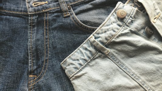 Clothing, Fashion, Style
