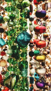 Pearl, Ornament, Jwellery