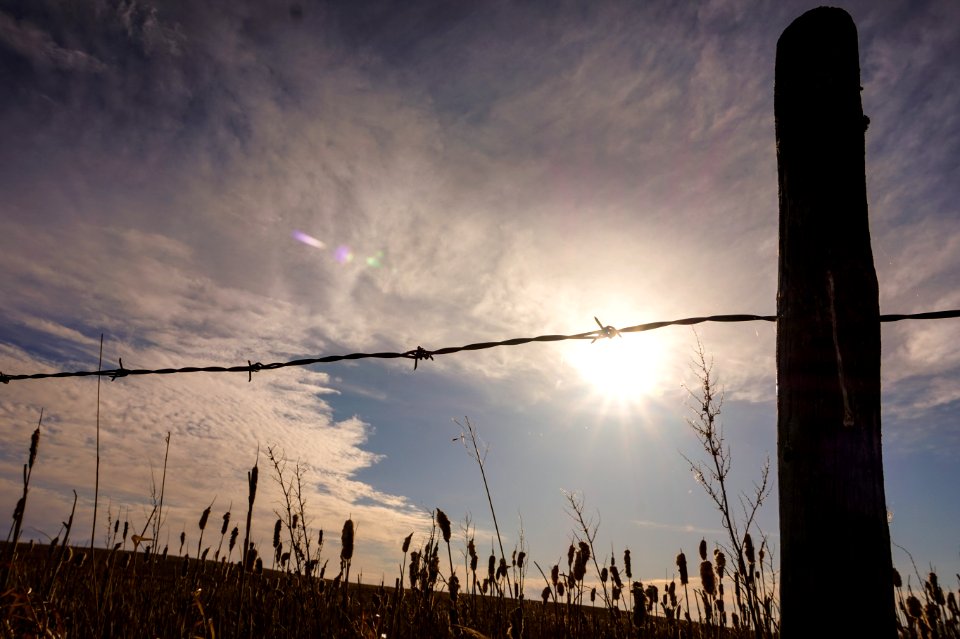 Canada, Country, Daytime