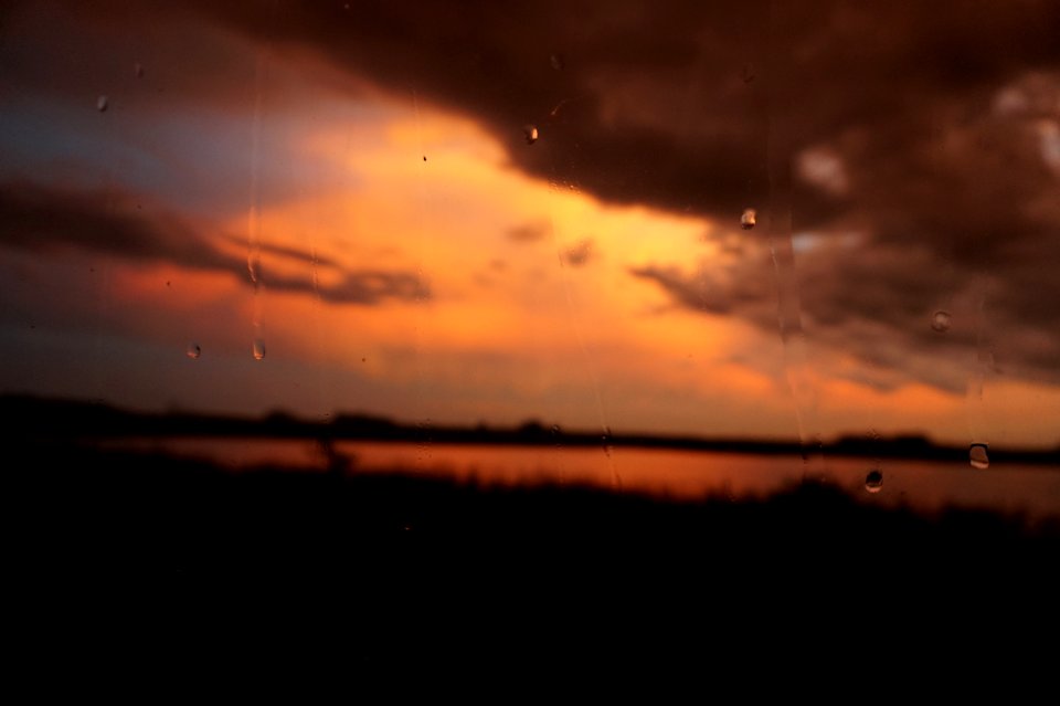 Lake, Ful, Imagery
