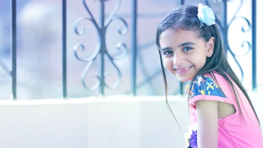 Baby girl egypt egyptian