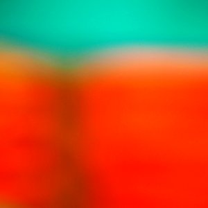 Texture, Pattern, Abstract