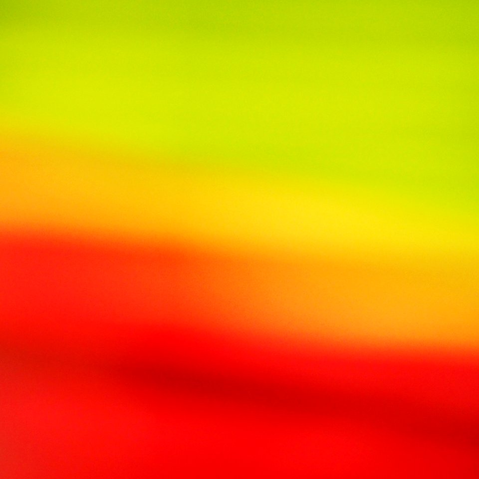 Texture, Pattern, Abstract