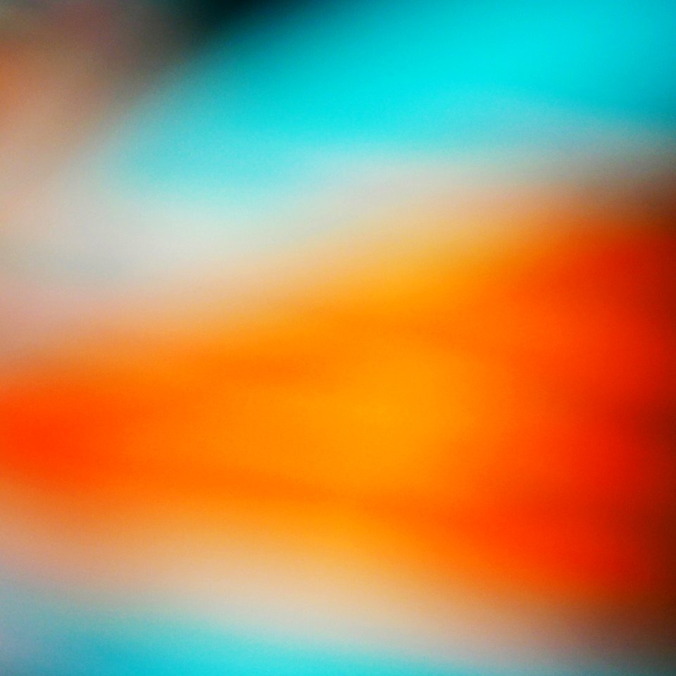 Texture, Pattern, Abstract