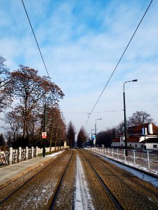 Prague, Praha 011, Tch quie