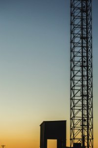 Wisconsin, United states, Tower