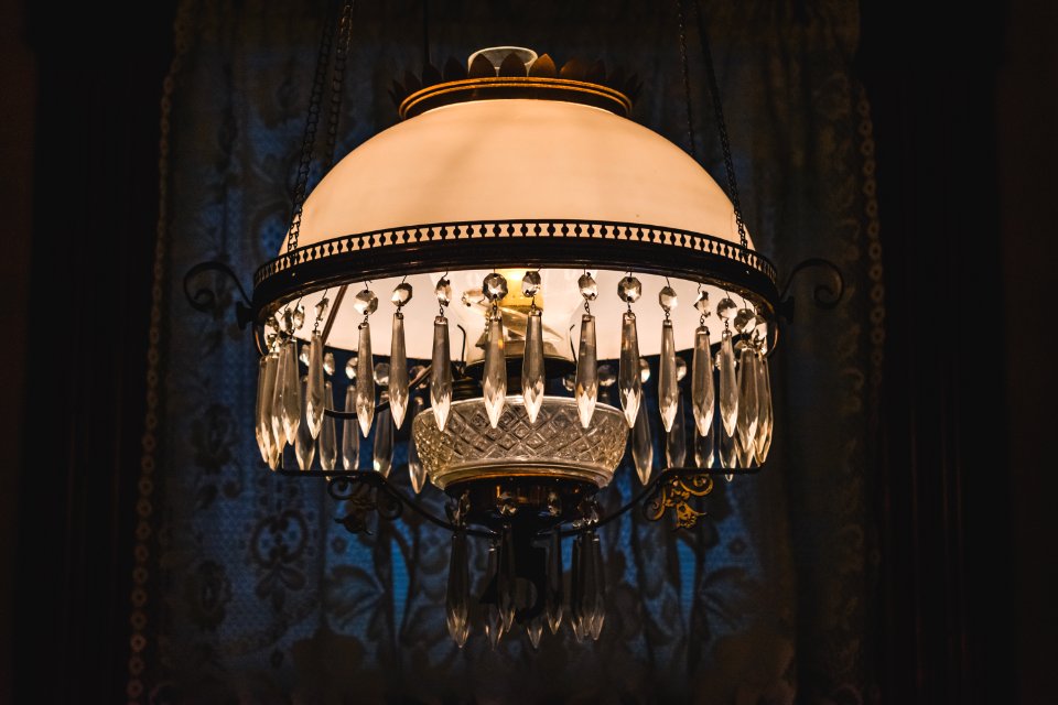 Old, Antique, Vintage