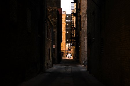 Milwaukee, United states, Explore