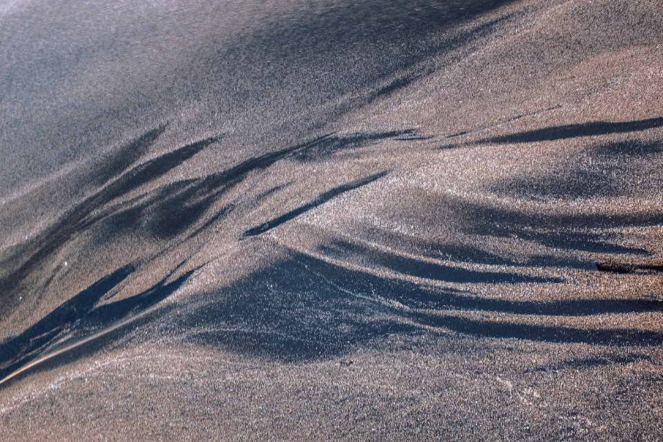 Bali, Indonesia, Texture