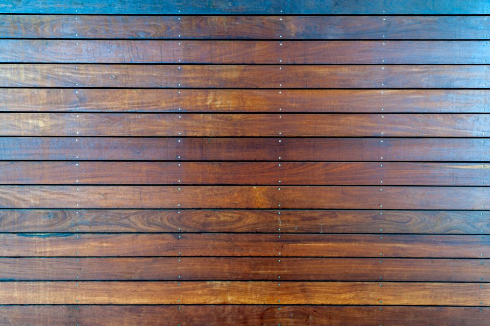 Background, Seattle, United states