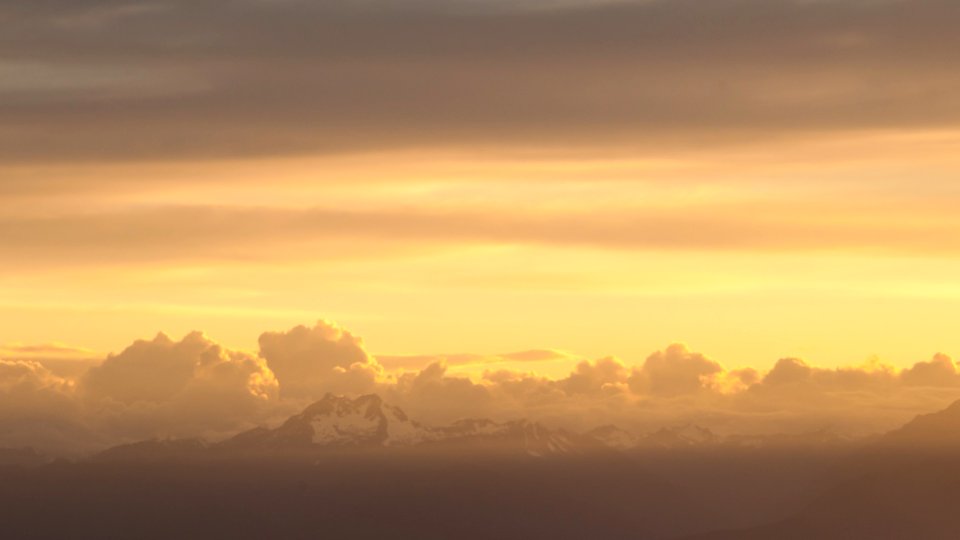 Seattle, Capitol hill, United states photo