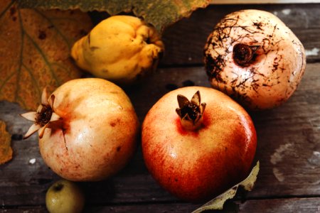 Fruits, Fruit, Still life photo