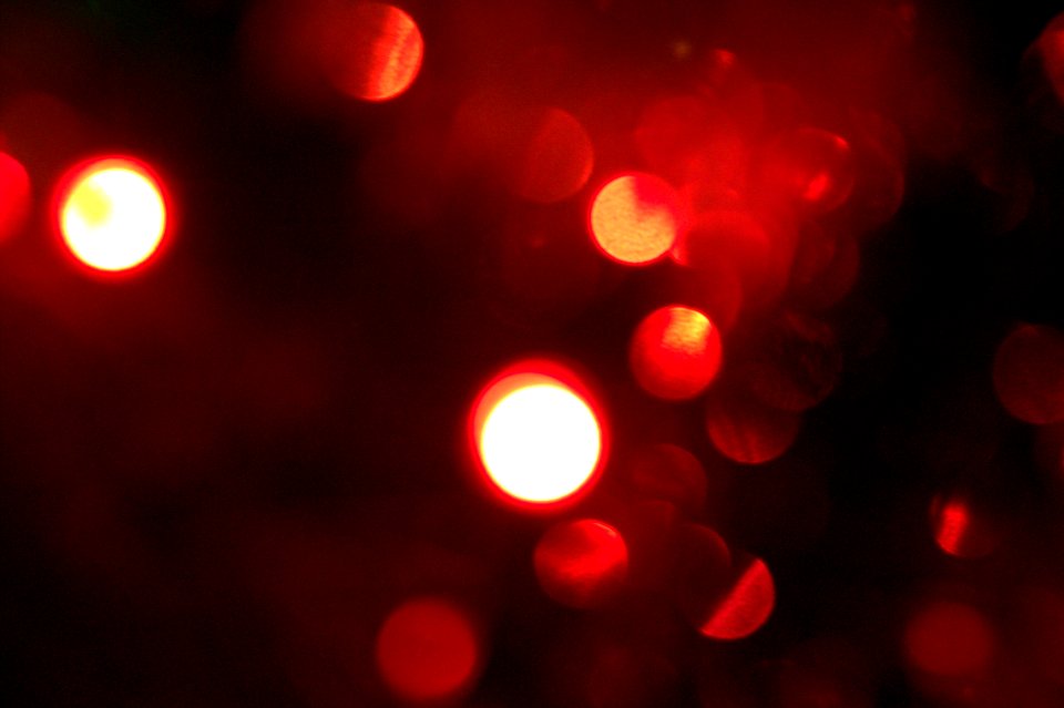 Background, Abstract, Texture