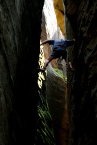Adrpask skly, Adrpach, Czech republic