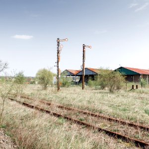 Kobierzyce, Polska, Tracks