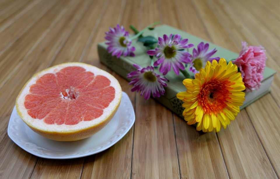 Clarkson valley, United states, Breakfast