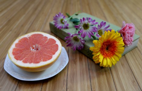 Clarkson valley, United states, Breakfast