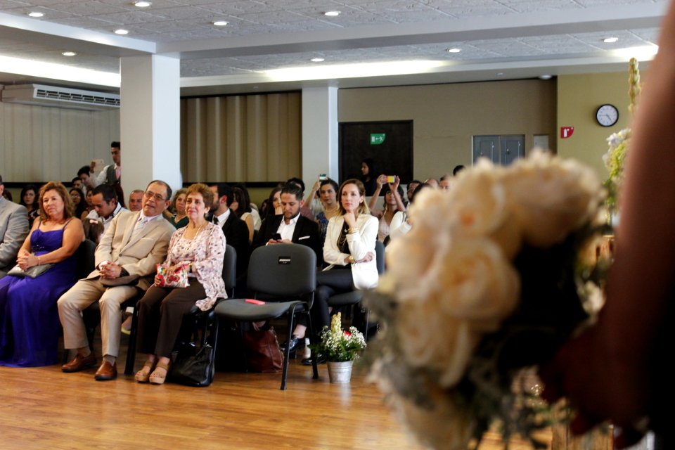 Bride, Bouquet, Wedding
