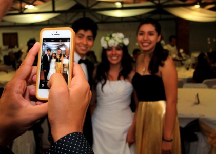Wedding, Photo, Photography