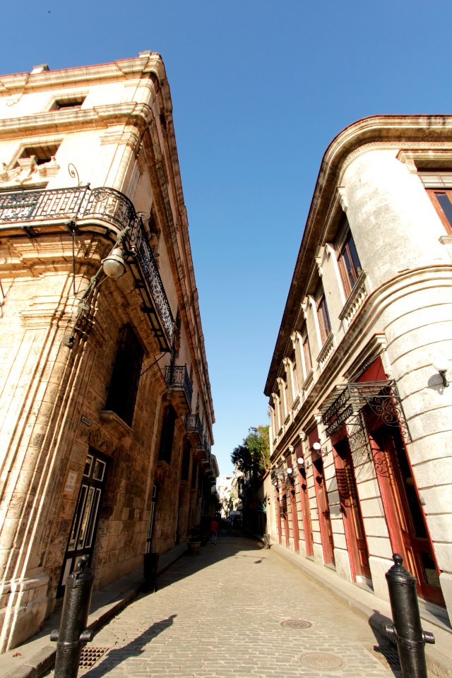 Aisle, Architecture, Classic