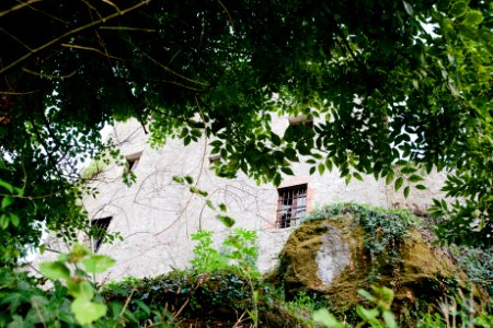 Patrica, Italy, Wallpaper