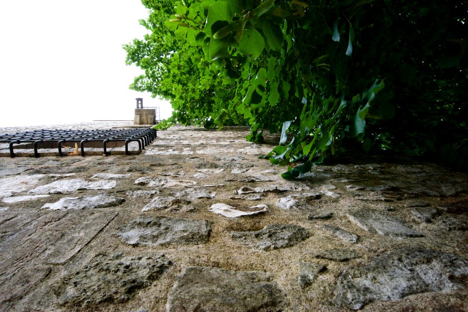 Patrica, Italy, Wallpaper