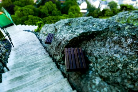 Norway, Nature, Lesund