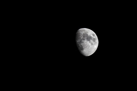 Sky astronomy space