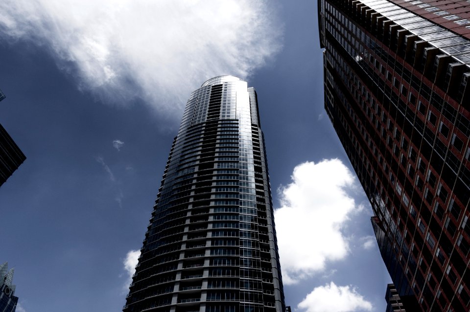 Austin, United states, Urban