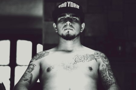 Oscar ramirez, Hipster, Yuriria mexico