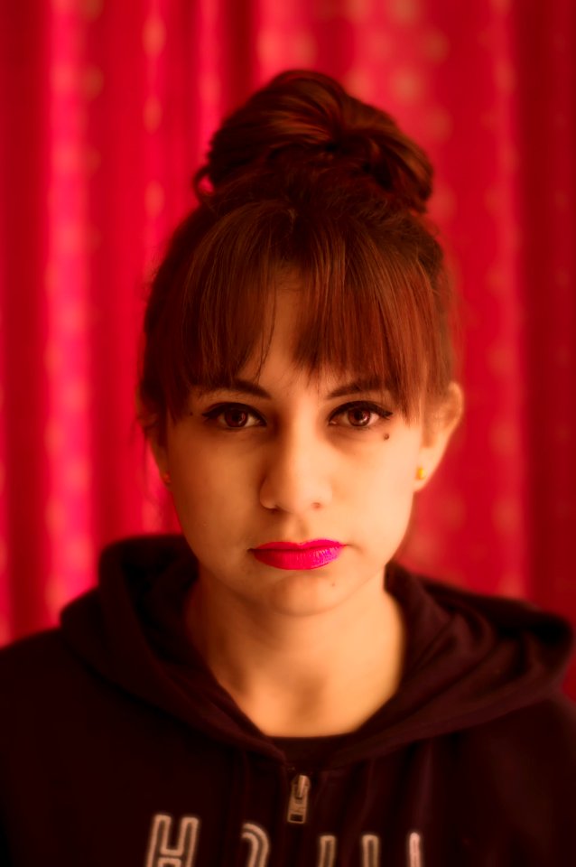 Yuriria, Mexico, Study