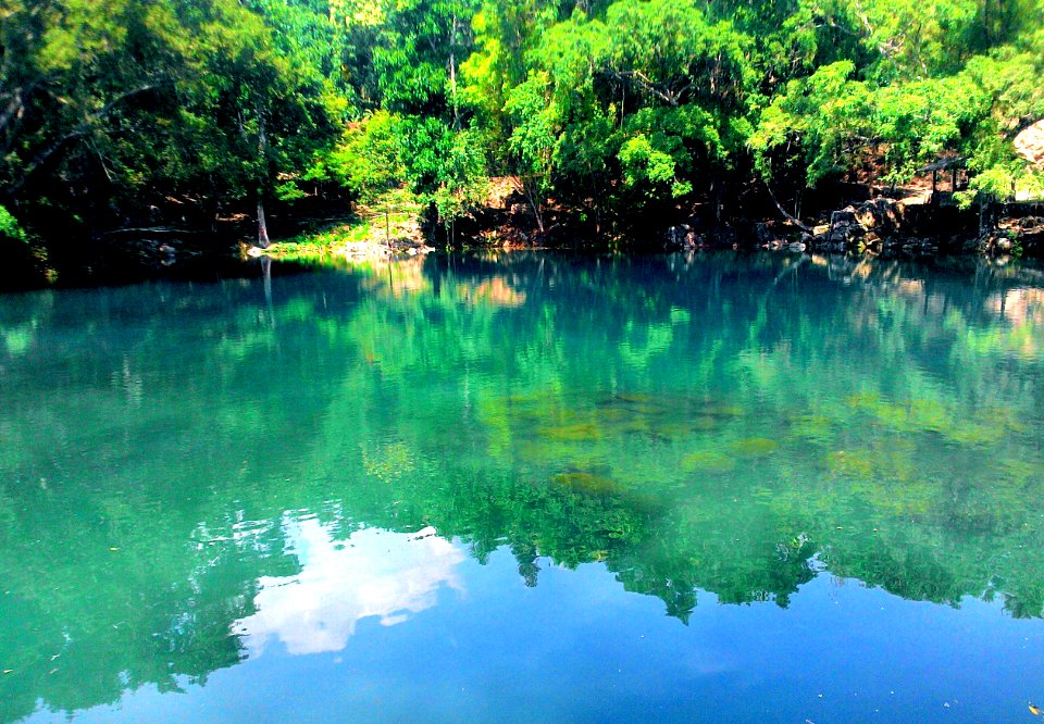 Kuningan, Jawa barat, Indonesia