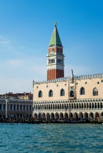 Italy, Metropolitan city of venice, Sea photo