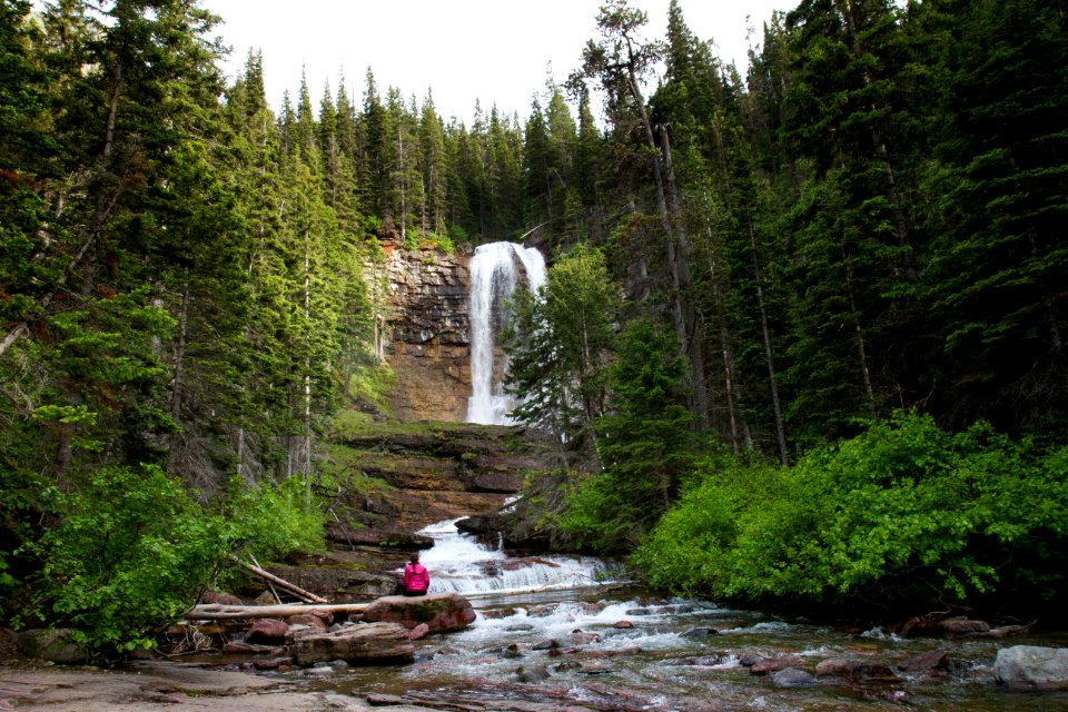 Montana, United states