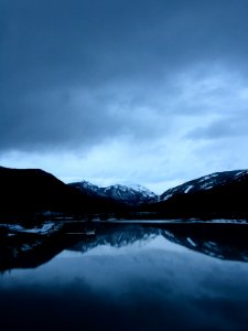 Camp hale, Leadville, United states