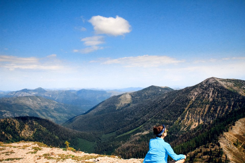 Montana, United states