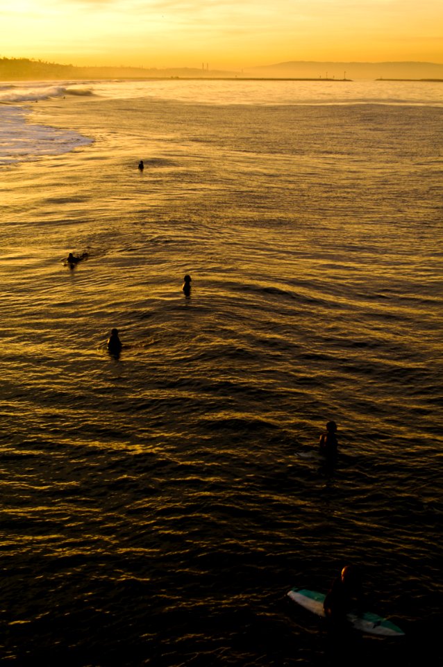 Venice, Los angeles, United states