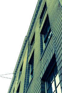 Amsterdam, Netherl, Pattern
