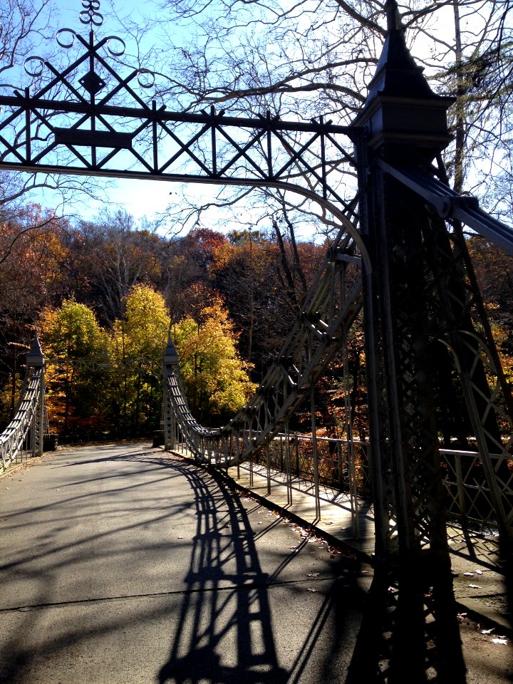 Kirkmere, Youngstown, Ohio