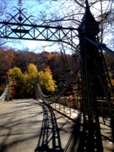 Kirkmere, Youngstown, Ohio