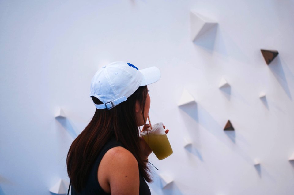 Bergamot station, Santa monica, United states