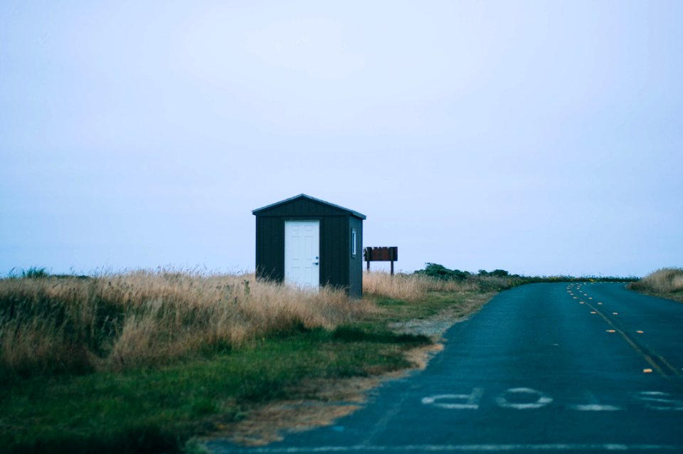 Isolation, Isolated, Lonely