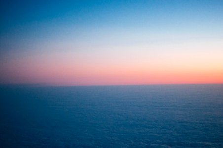 Film, Cloud, Clouds