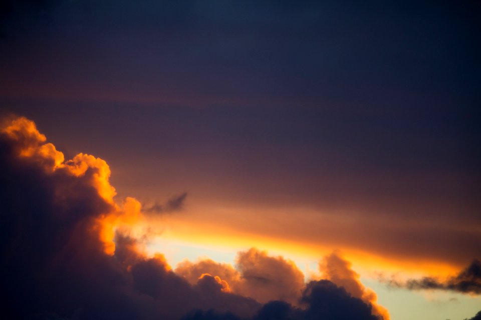 Perth, Australia, Skyline