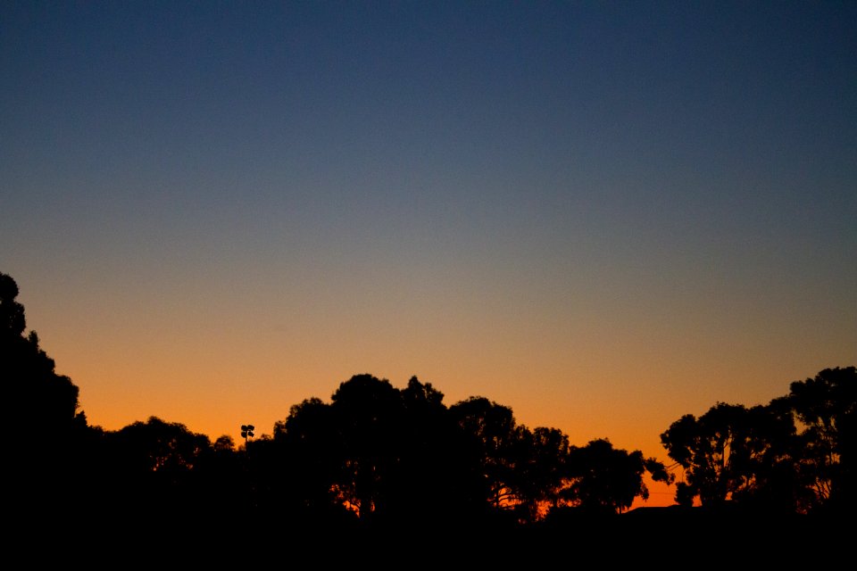 Perth, Australia, Sdh photos