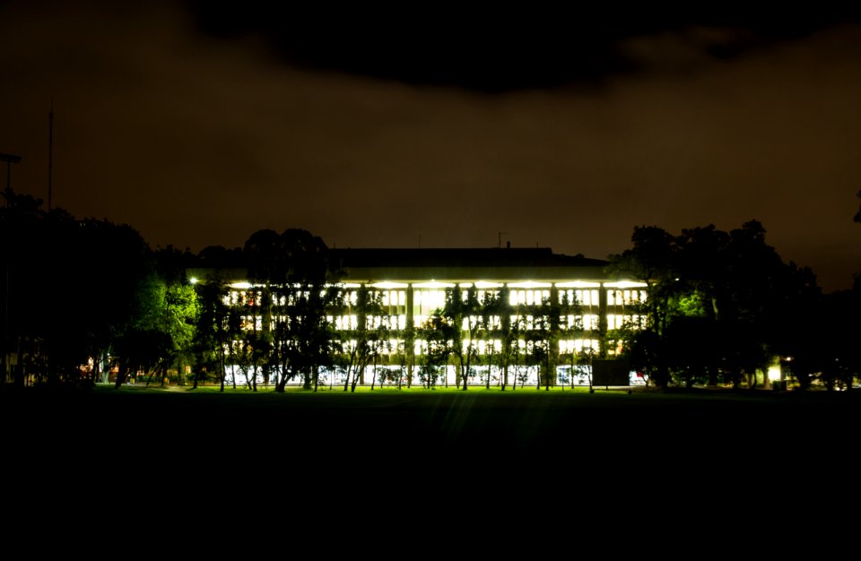 The university of western australia, Crawley, Australia
