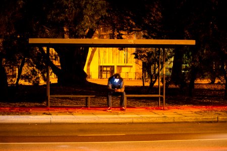 The university of western australia, Crawley, Australia
