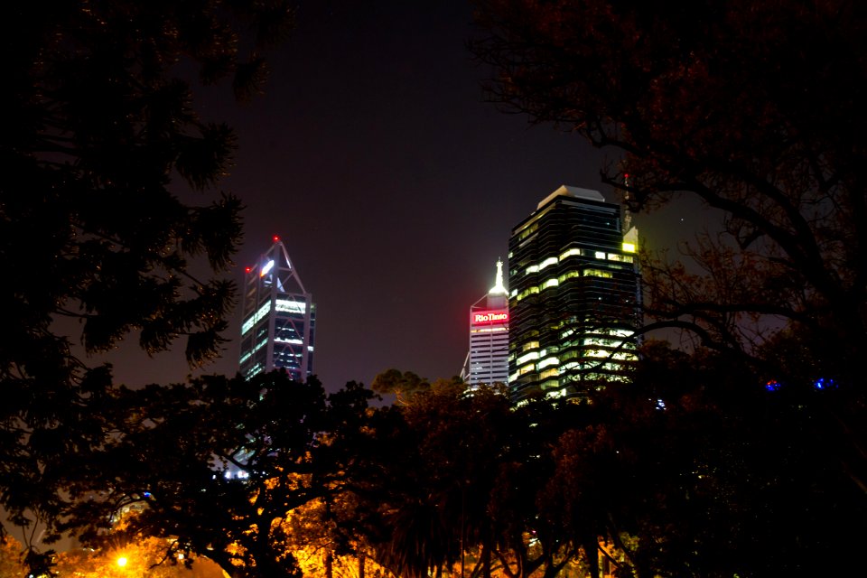 Perth, Australia, Sdh photos