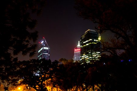 Perth, Australia, Sdh photos