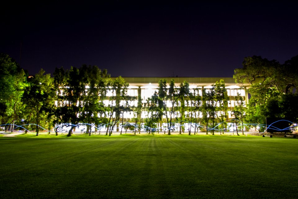 Australia, The university of western australia, Crawley